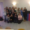 Formation BABY-SIGNES