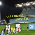 13 - Corsicafoot - 1144 - CAB 1 TOURS 2 - 2013 10 18