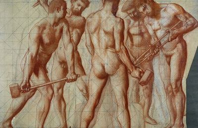 3° sans-culotide.