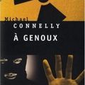 A Genoux de Michael Connely