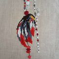 SAL Dreamcatcher # 1