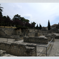 Vaison-la-Romaine - Partie 2/2 : Les Sites Antiques - Vaucluse (84)