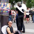 Gay Pride 2007-Bastille