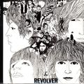 Revolver