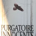 Purgatoire des Innocents de Karine Giebel