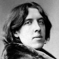 Oscar Wilde