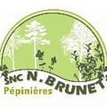 Pépinière Brunet