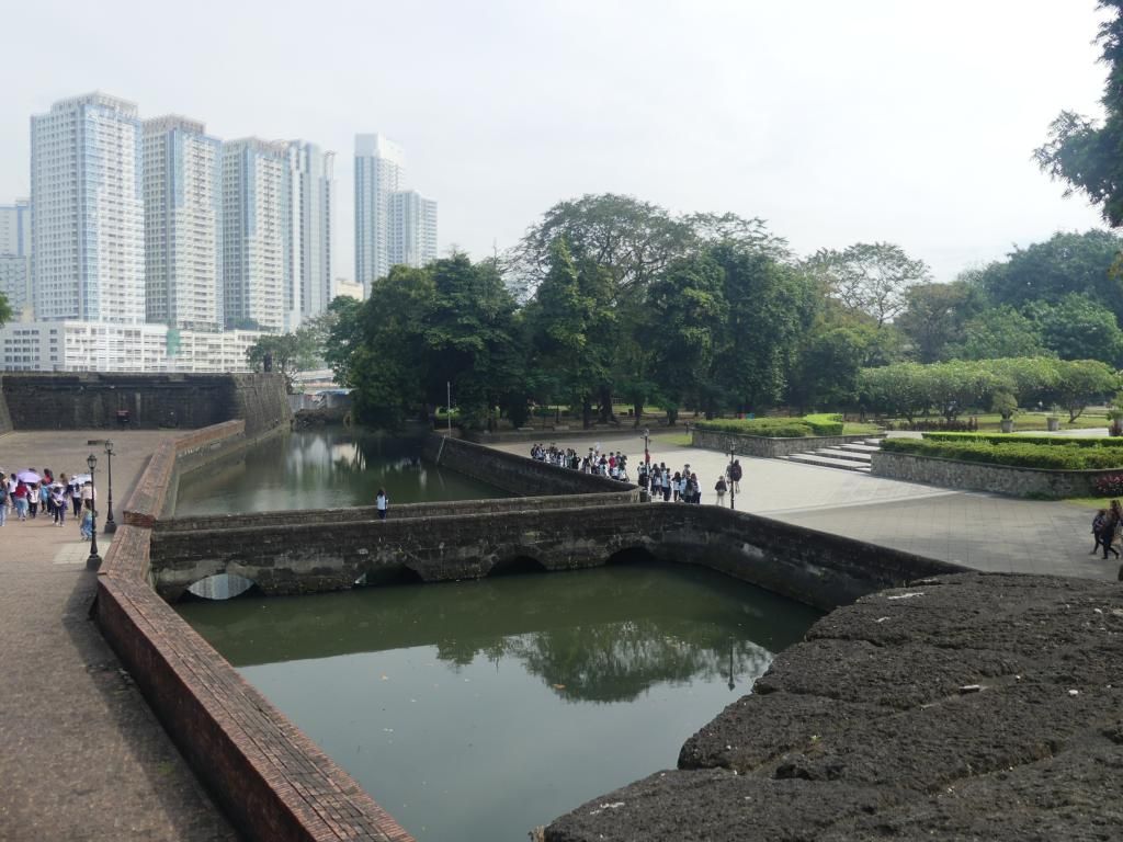 P1320438