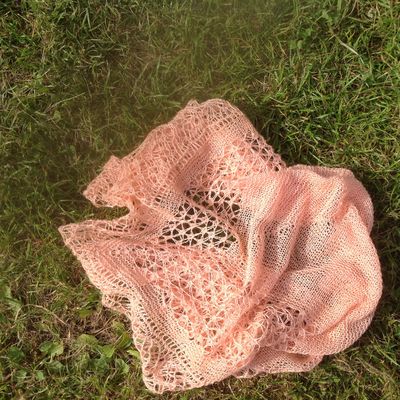 Rock Island...le final...