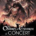 TOUS AU CONCERT