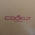 ✿⊱╮Cookut France 