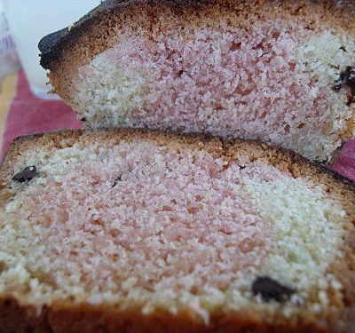 Concours spécial "brunch", enfin les participations!