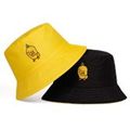 Des bucket hats pour adultes disponibles sur Bob Nation