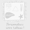 Lancement du module de personnalisation et CONCOURS !!!