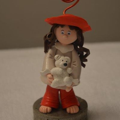 Bientôt les marchés de Noël