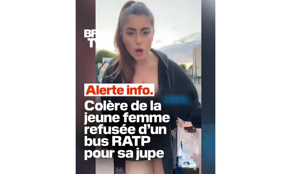 RATP islamo-collabo