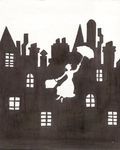 Au pays de Marie_Poppins