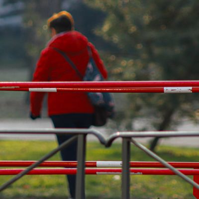 le rouge du jour en 2026