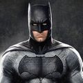 Batman Arkham pourrait avoir un nouvel opus 