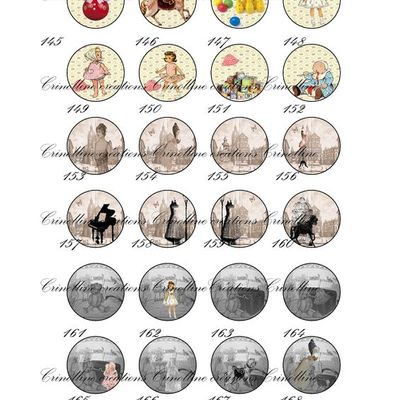 impression digitale pour toutes vos envies de