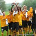 U15 Coupe de Somme - finale: ASC - Ailly le 23/05/15