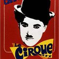 Le Cirque (The Circus)