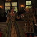 Meung-sur-Loire-fashion-week