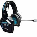 Critique matériel : Casque Tritton - Edition Halo 4