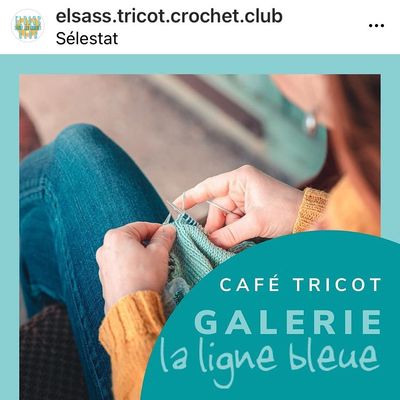 Il se passe des choses en Alsace