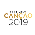 PORTUGAL 2019 : Festival da Cançao - Ce soir, c'est la finale !