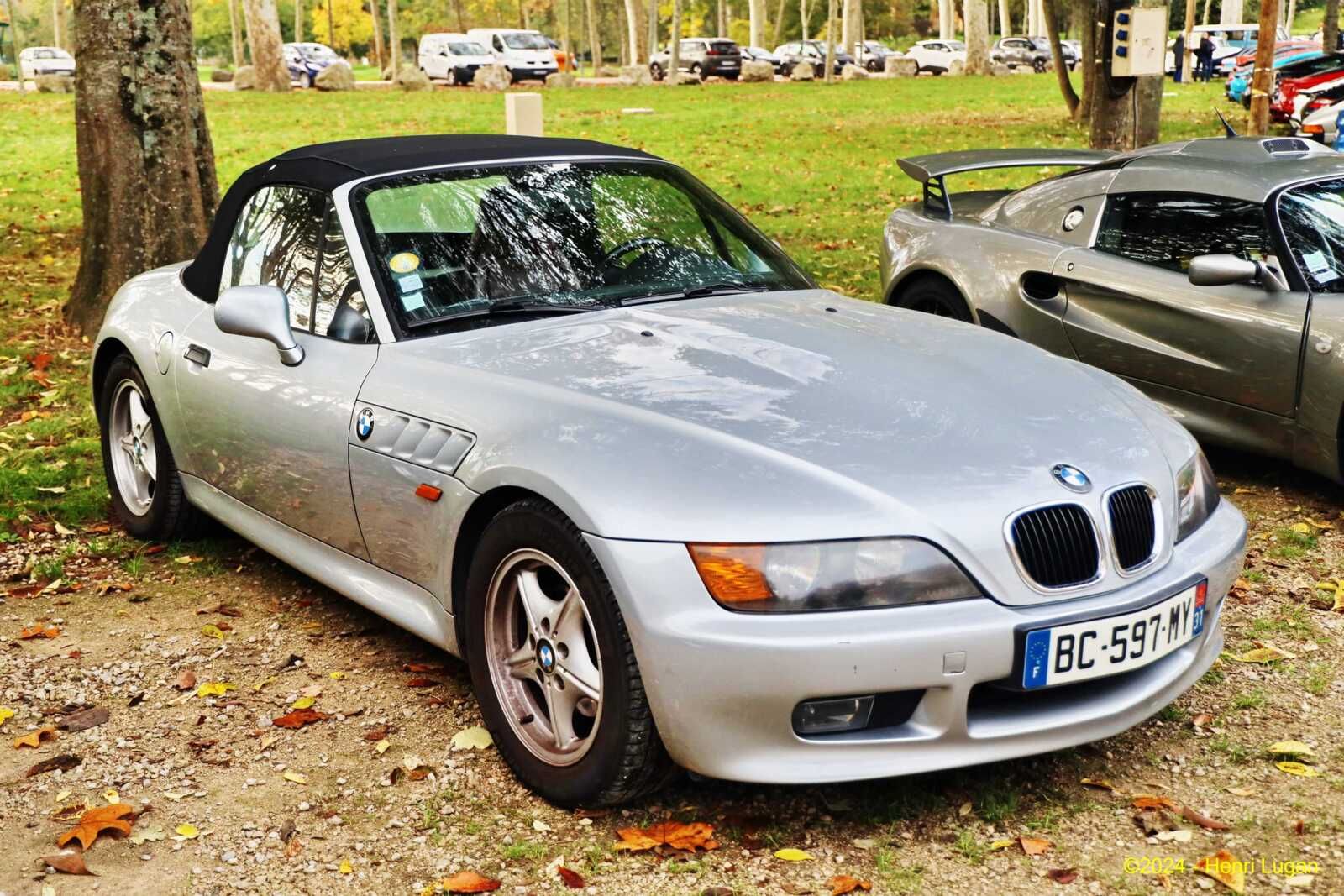 BMW Z 3 cabrio_18 - 1999 [D] HL_GF