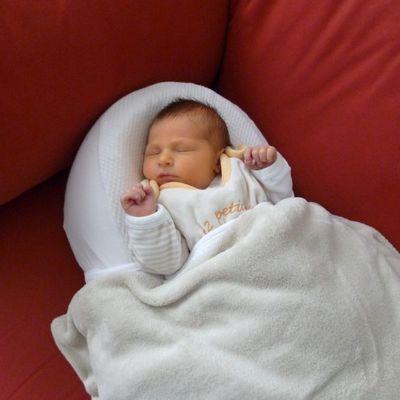 Bientot de retour au fourneaux!!!!