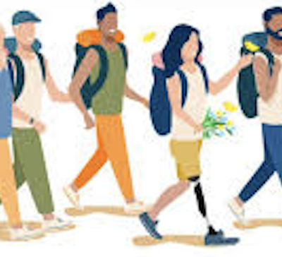 Balade Cool Mercredi 19 novembre 2025 circuit Chanaz Vions