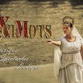 LuDixciMots : locutions latines, termes médiévaux ....