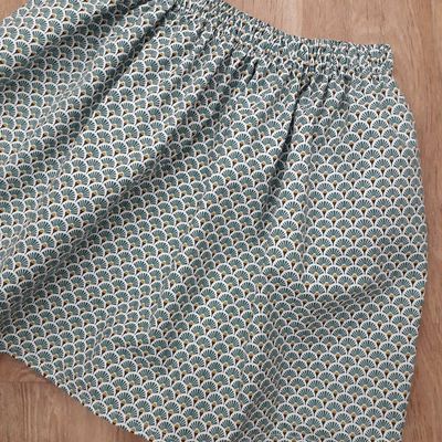 👗 Tenues d'été 🩳