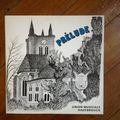 #4: Prélude-Union Musicale Hazebrouck