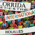 CORRIDA DE HOUILLES : LA FIN D'UNE TRADITION...