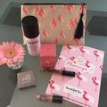 BEAUTIFULBOX DE MAI