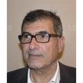 Conférence sur la poésie arabe