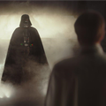 Rogue One, une histoire de Star Wars, film de Gareth Edwards