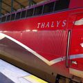 Thalys