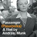 La Passagère (Pasazerka) (1963) d'Andrzej Munk