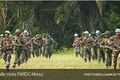 RDC sans Monuc : quels lendemains ?