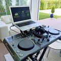 Dj soirée a rabat 06 61 63 99 59 