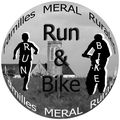 Run And Bike 2013