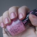 Pink of Hearts 2 - OPI