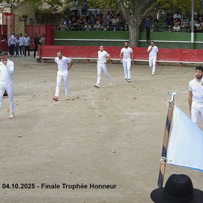 Aigues Vives 04.010.2025