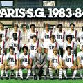 DIDIER TOFFOLO : RYTHMES SCOLAIRES ET ÉCOLE DE FOOTBALL, LE NOUVEAU SURVÊTEMENT DE L’ANCIEN PRO.