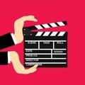 Divertissement : optez pour les films de votre choix ! 