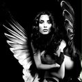 “L'homme n'est ni ange ni bête, et le malheur veut que qui veut faire l'ange fait la bête. ” Blaise Pascal est né il y a  400ans